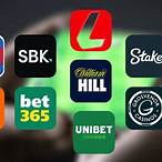 sports bet uk